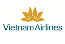 Vietnam Airlines