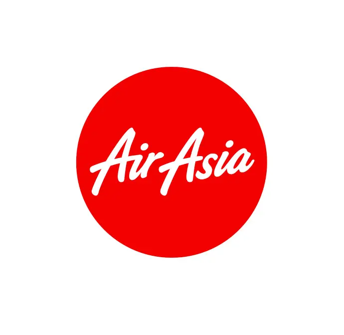 AirAsia