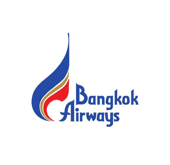 Bangkok Airways