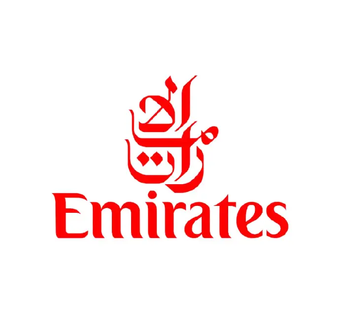 Emirates
