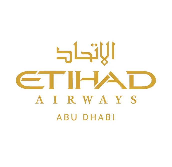 Etihad Airways