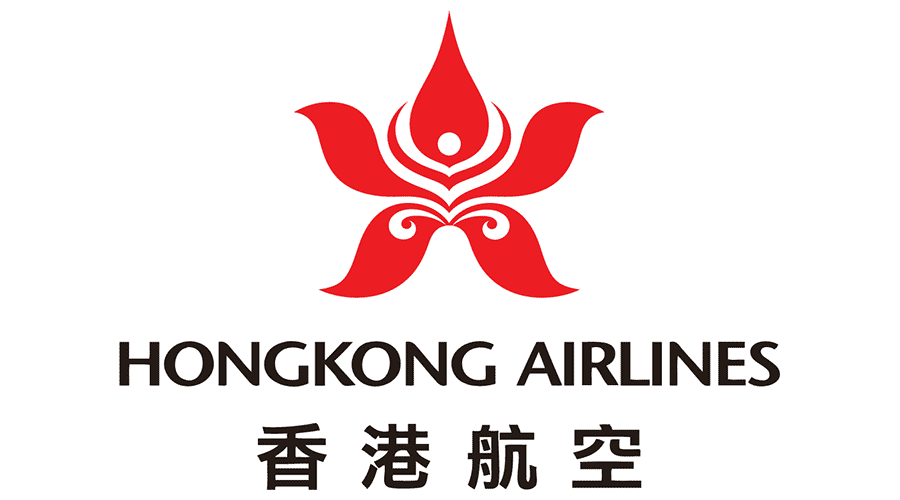 Hong Kong Airlines