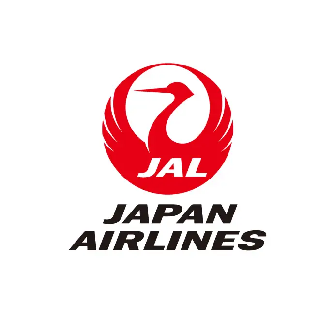 Japan Airlines