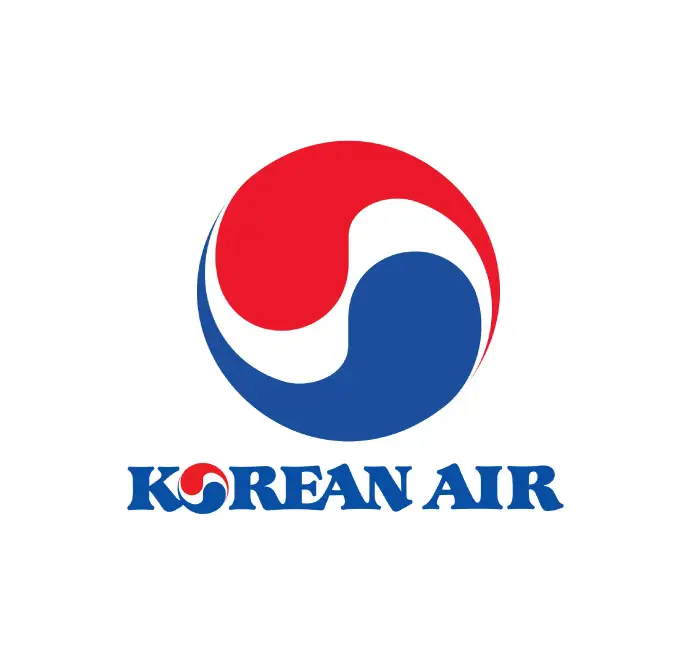 Korean Air