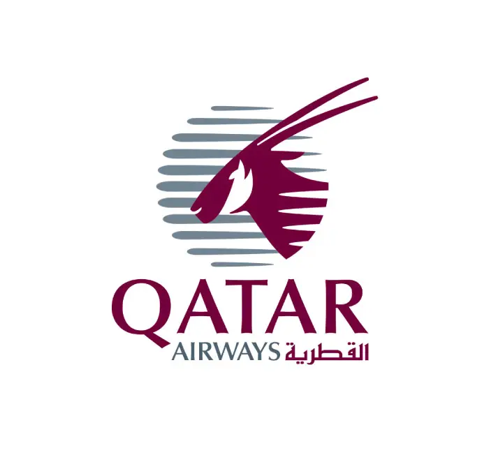Qatar Airways