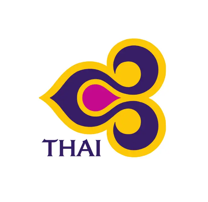 Thai Airways